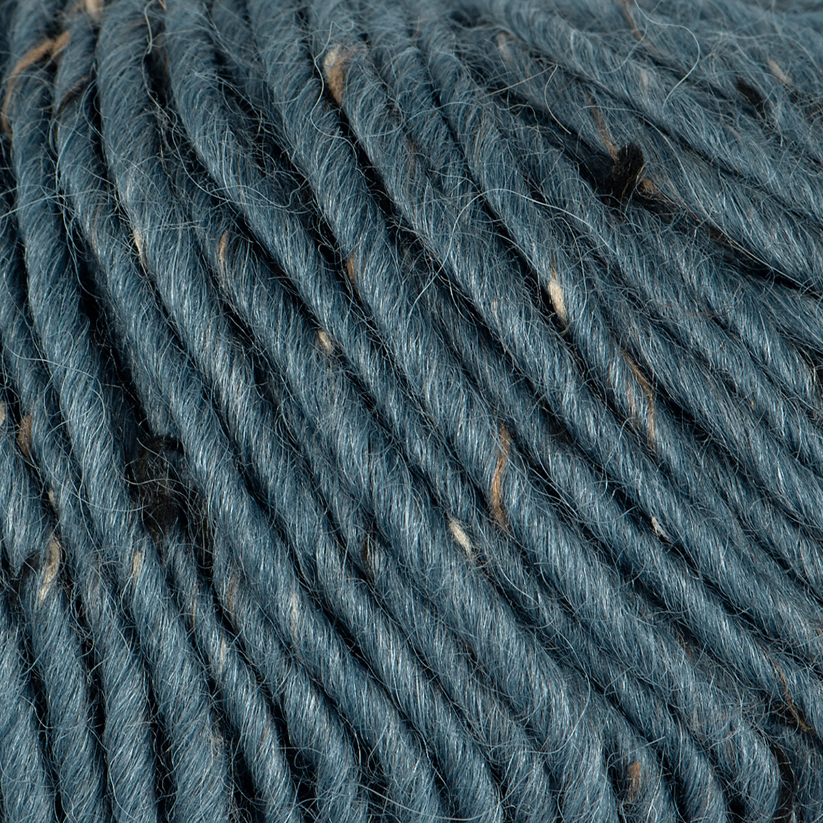 yarn product image