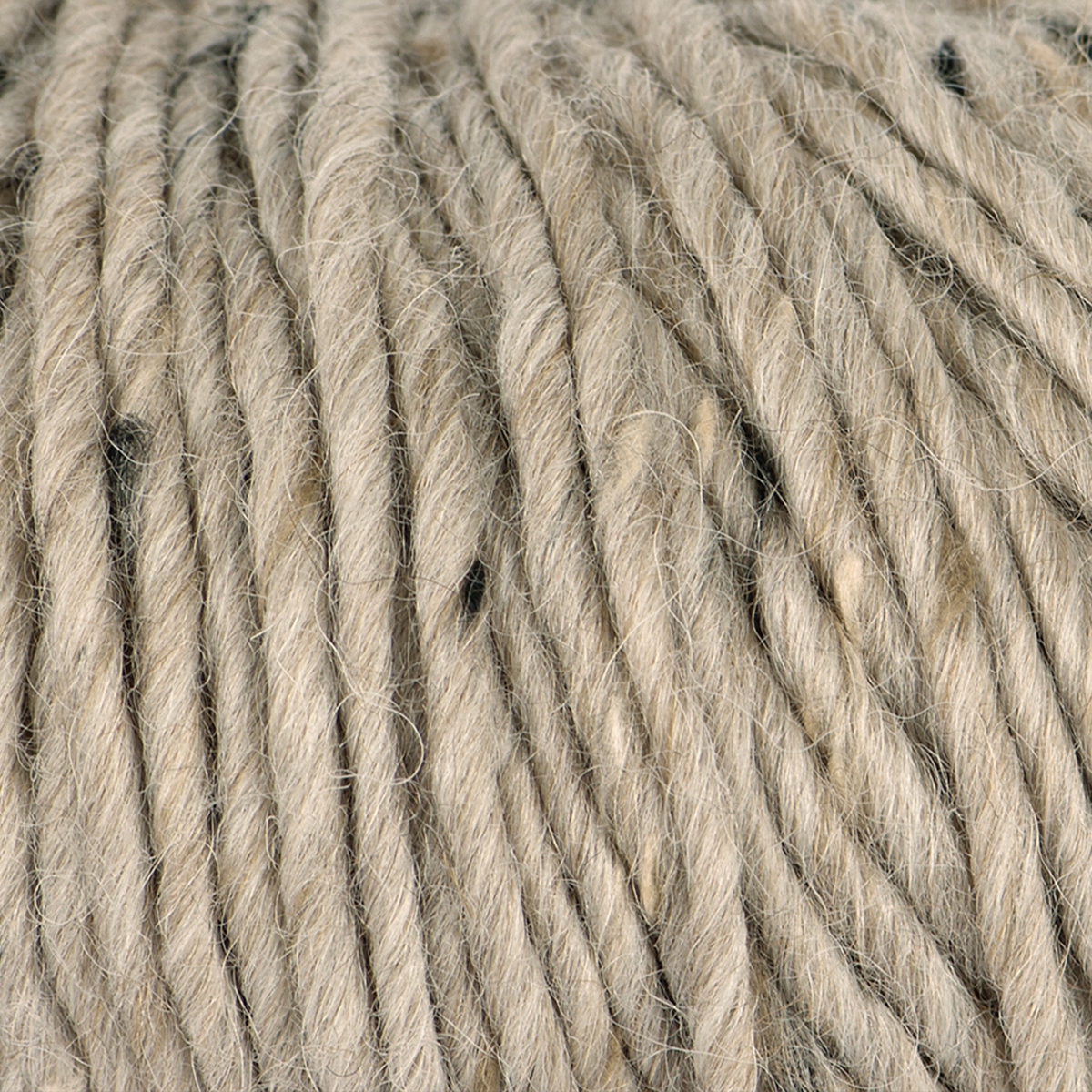 yarn product image