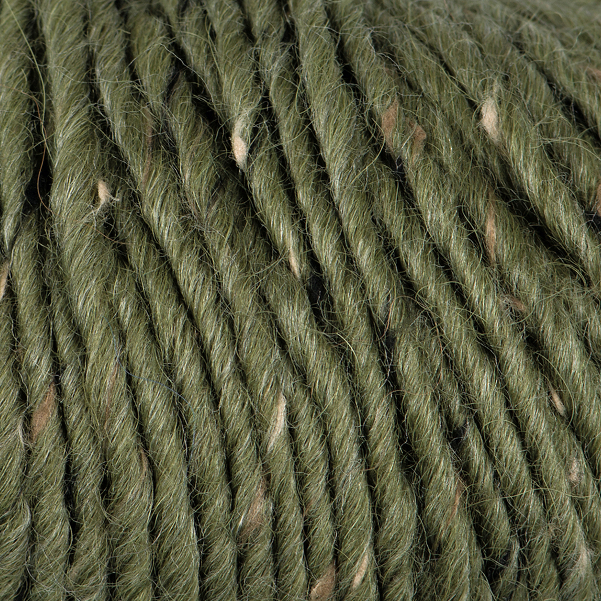 yarn product image