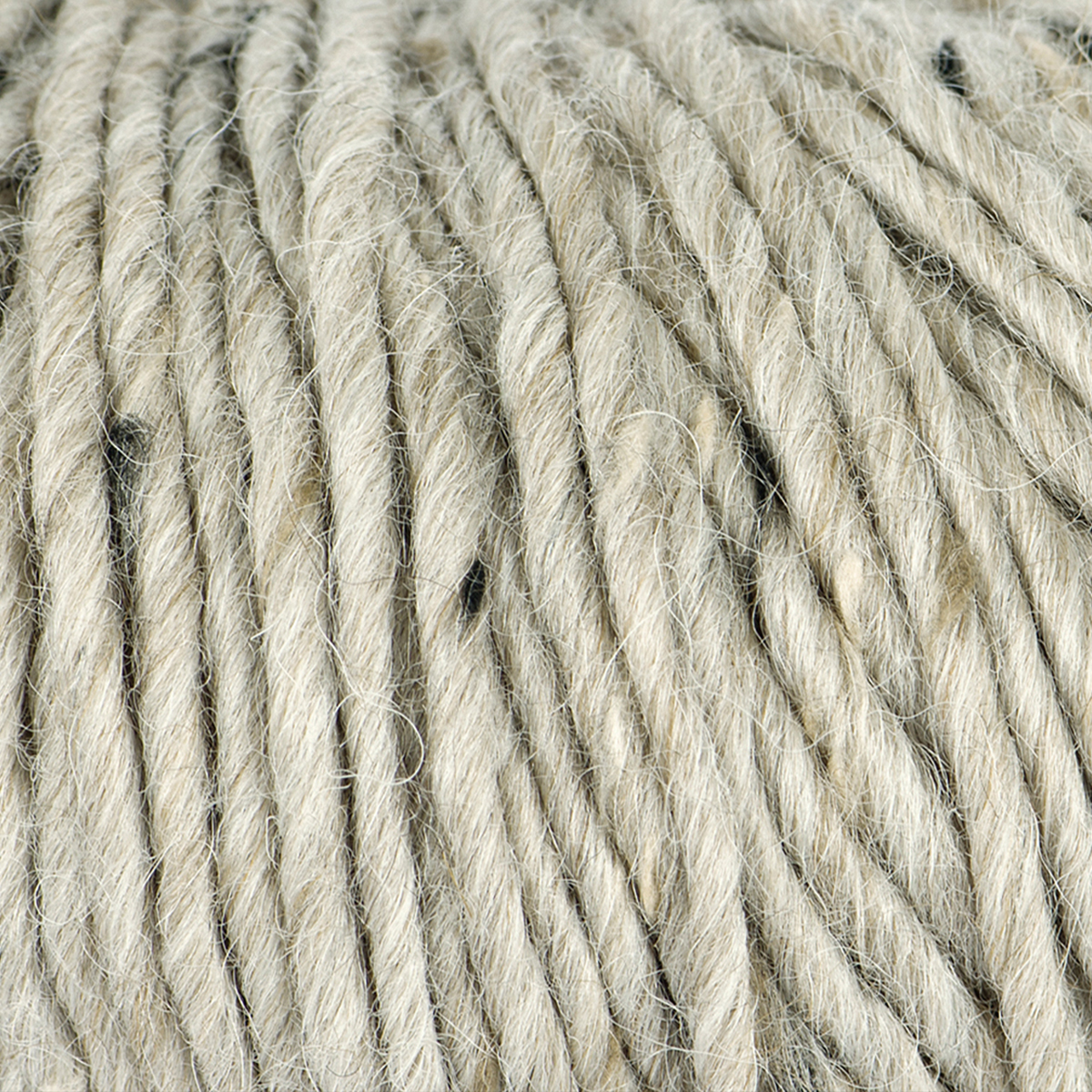yarn product image