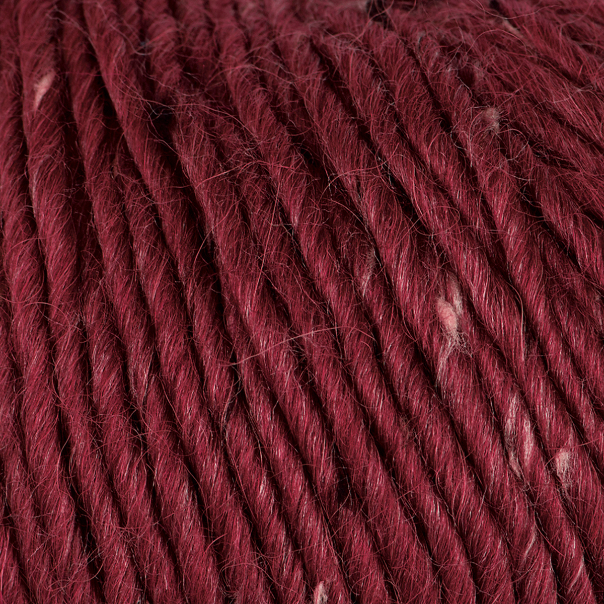 yarn product image