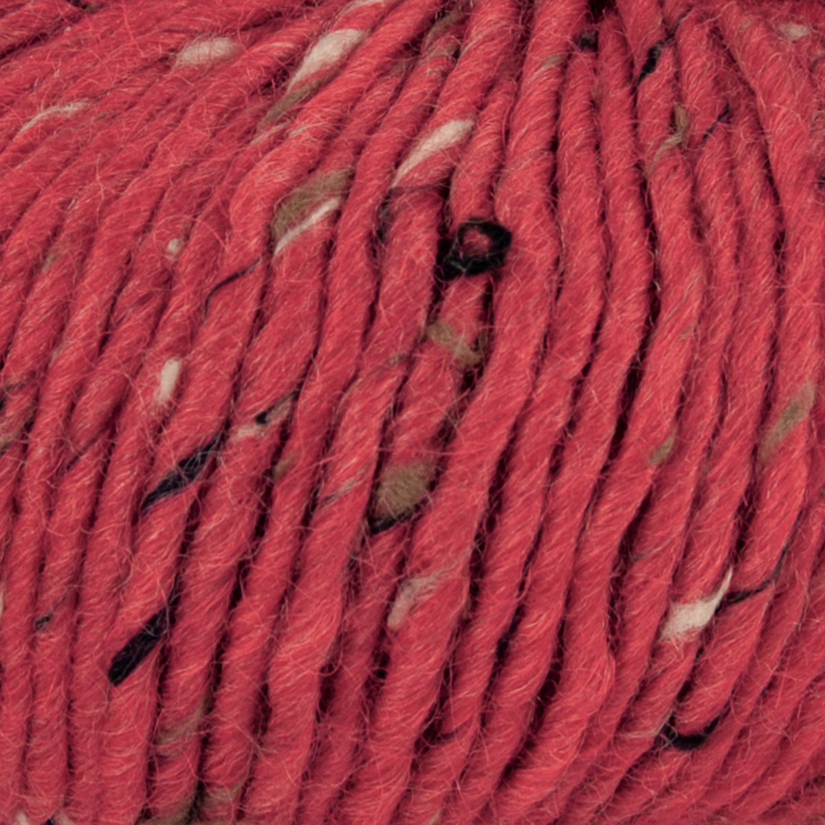 yarn product image