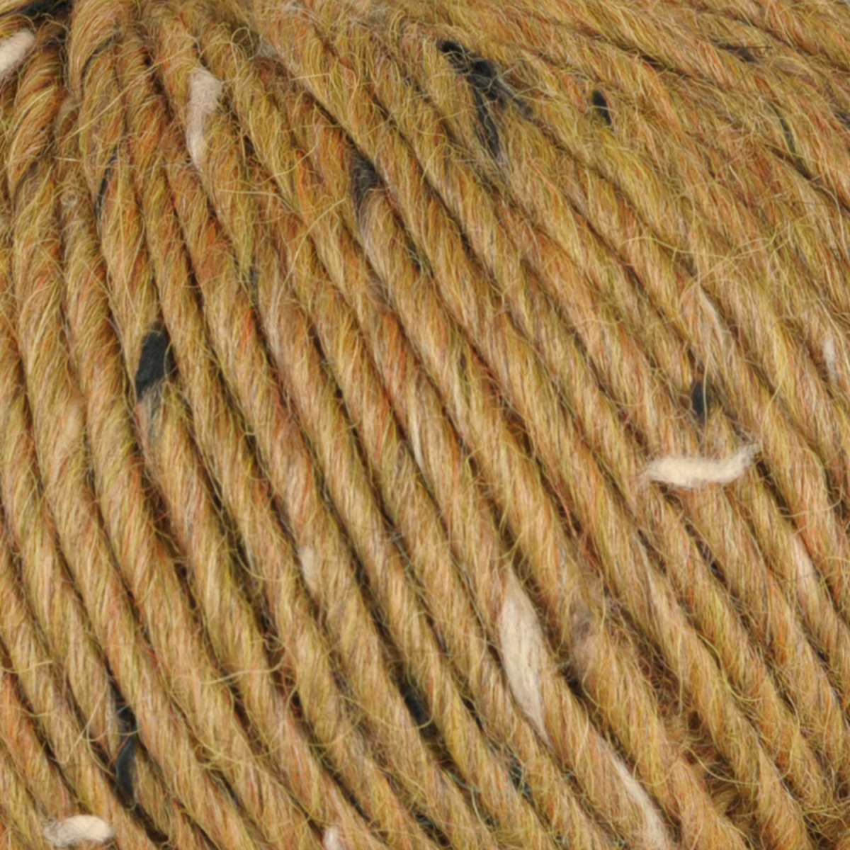 yarn product image