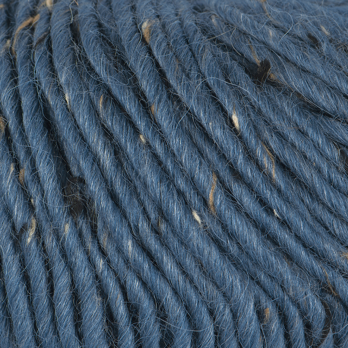 yarn product image