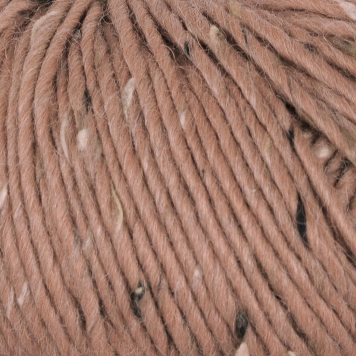 yarn product image