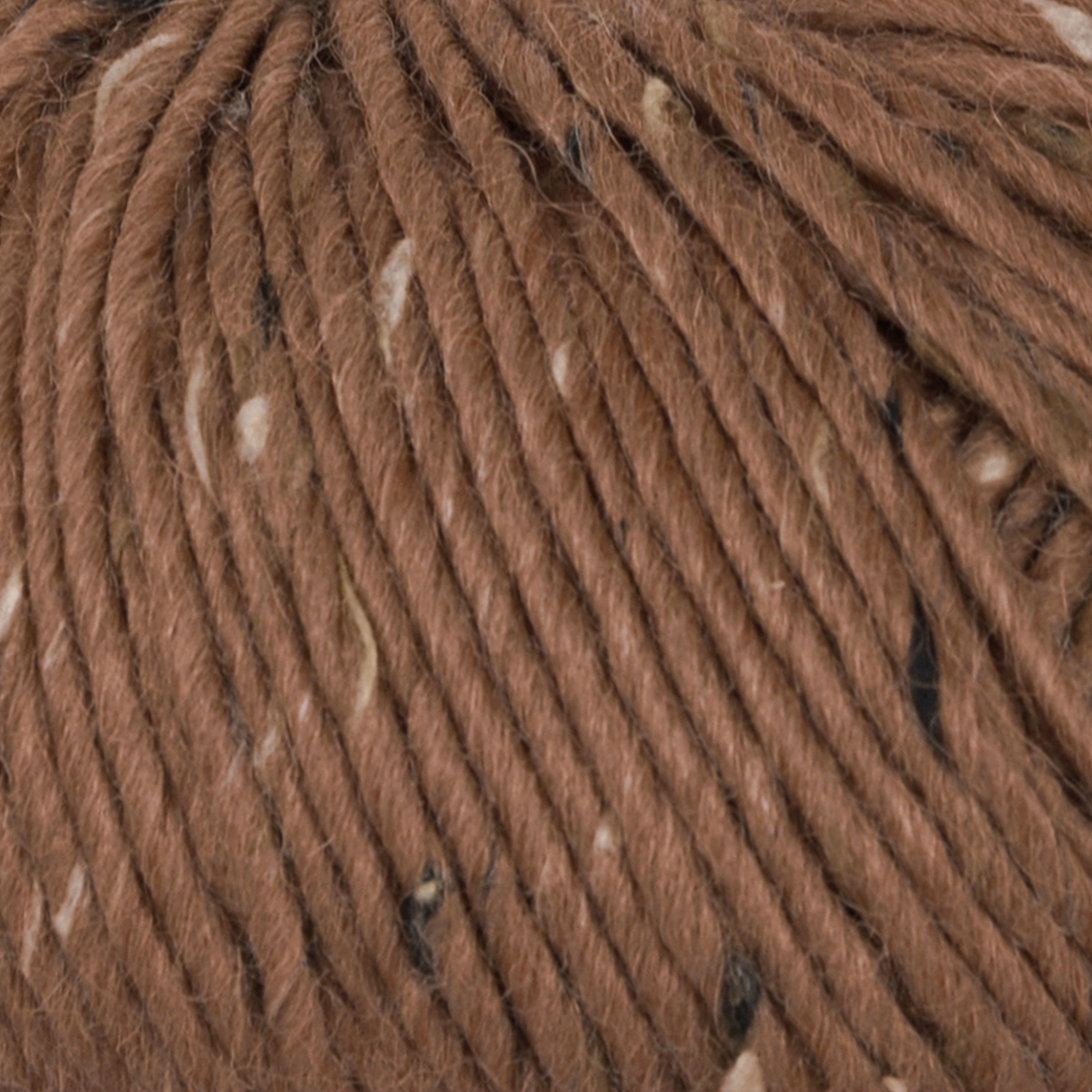yarn product image