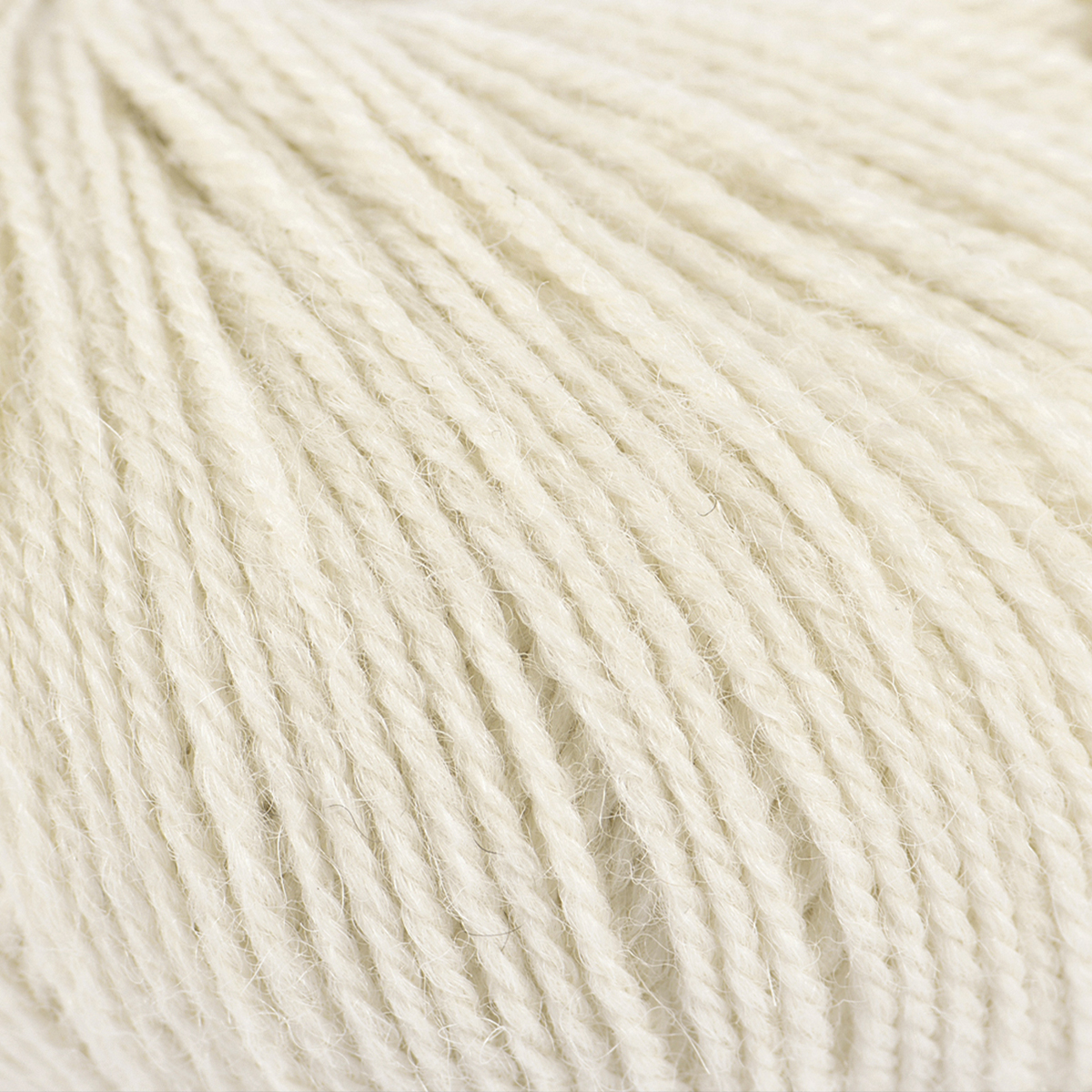 yarn product image