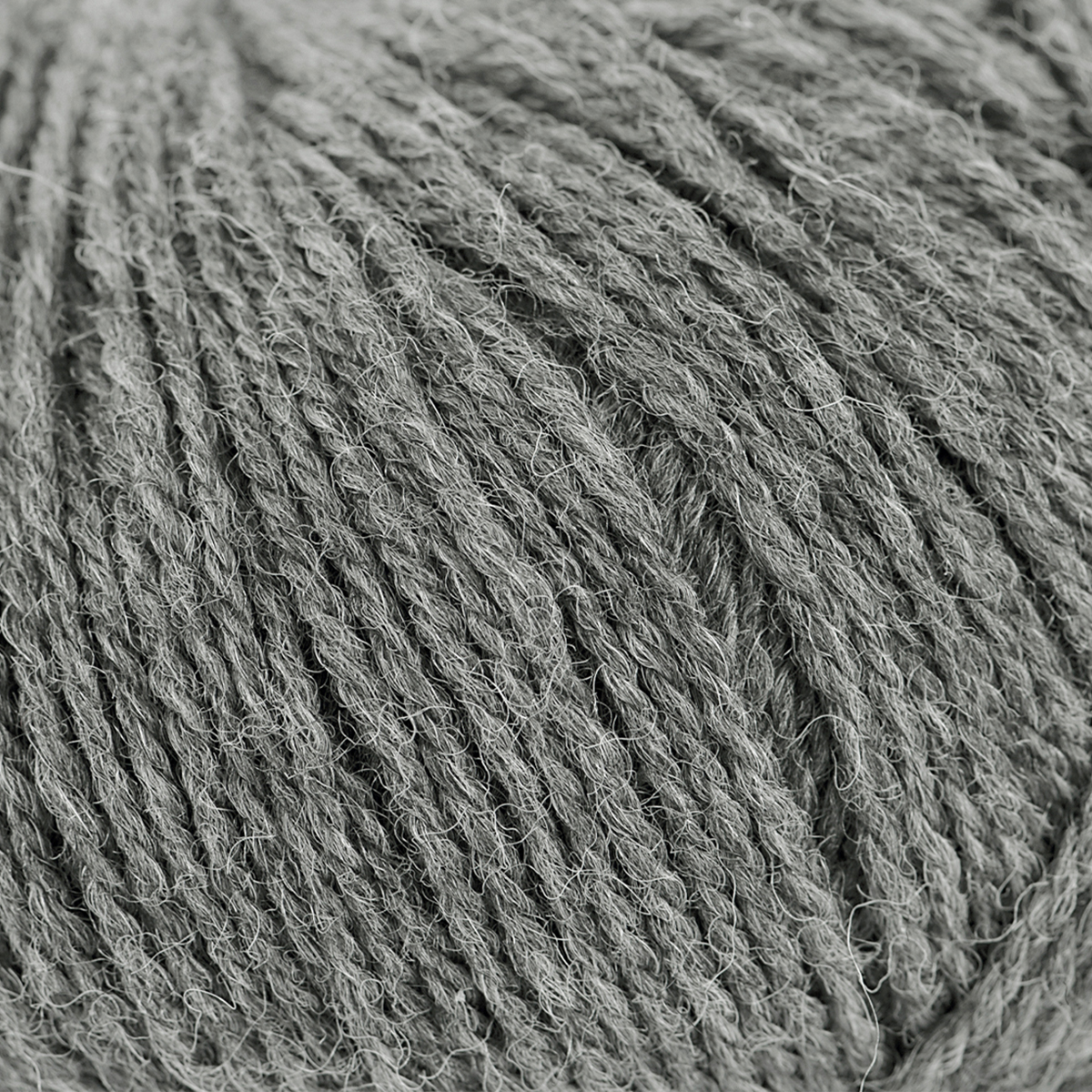 yarn product image