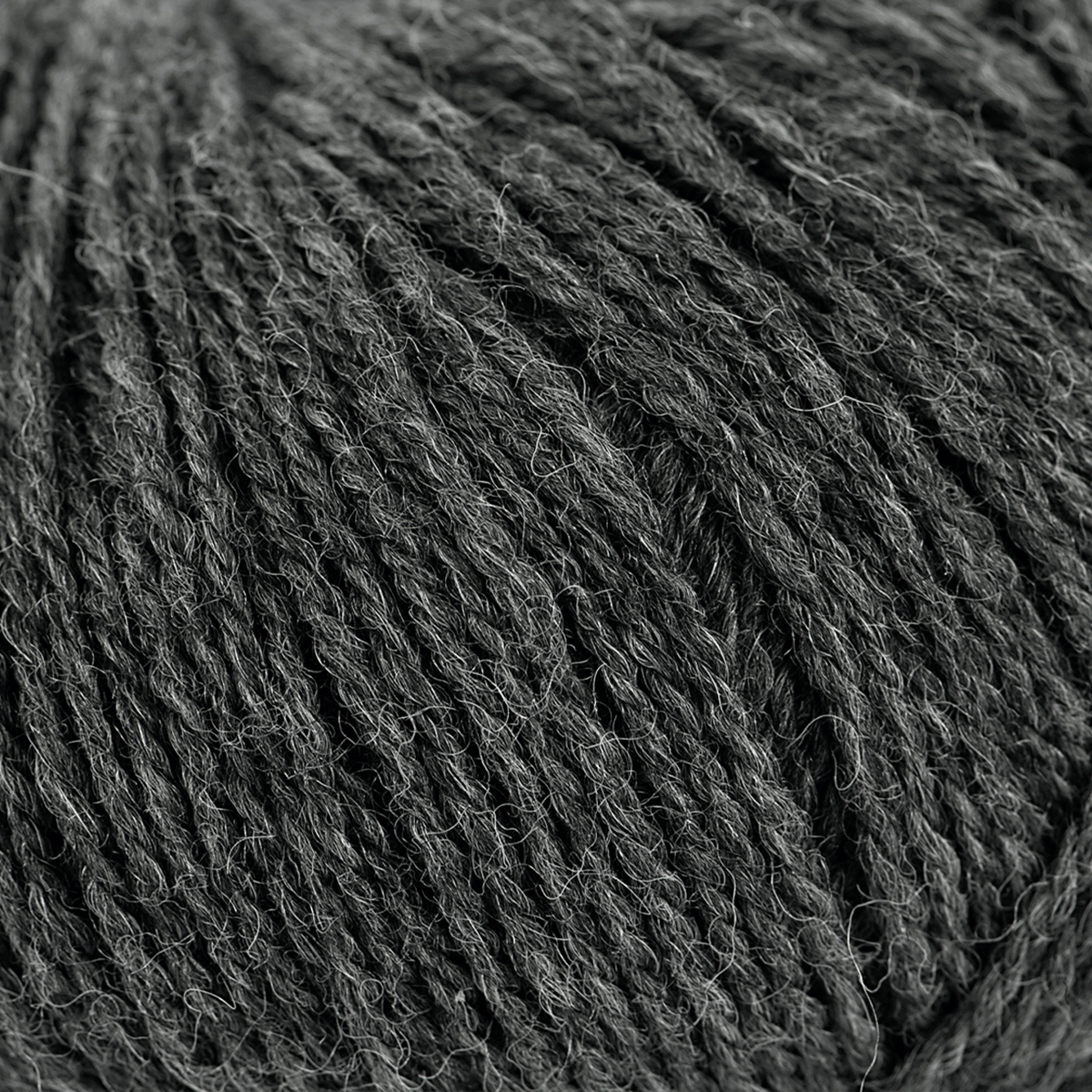 yarn product image