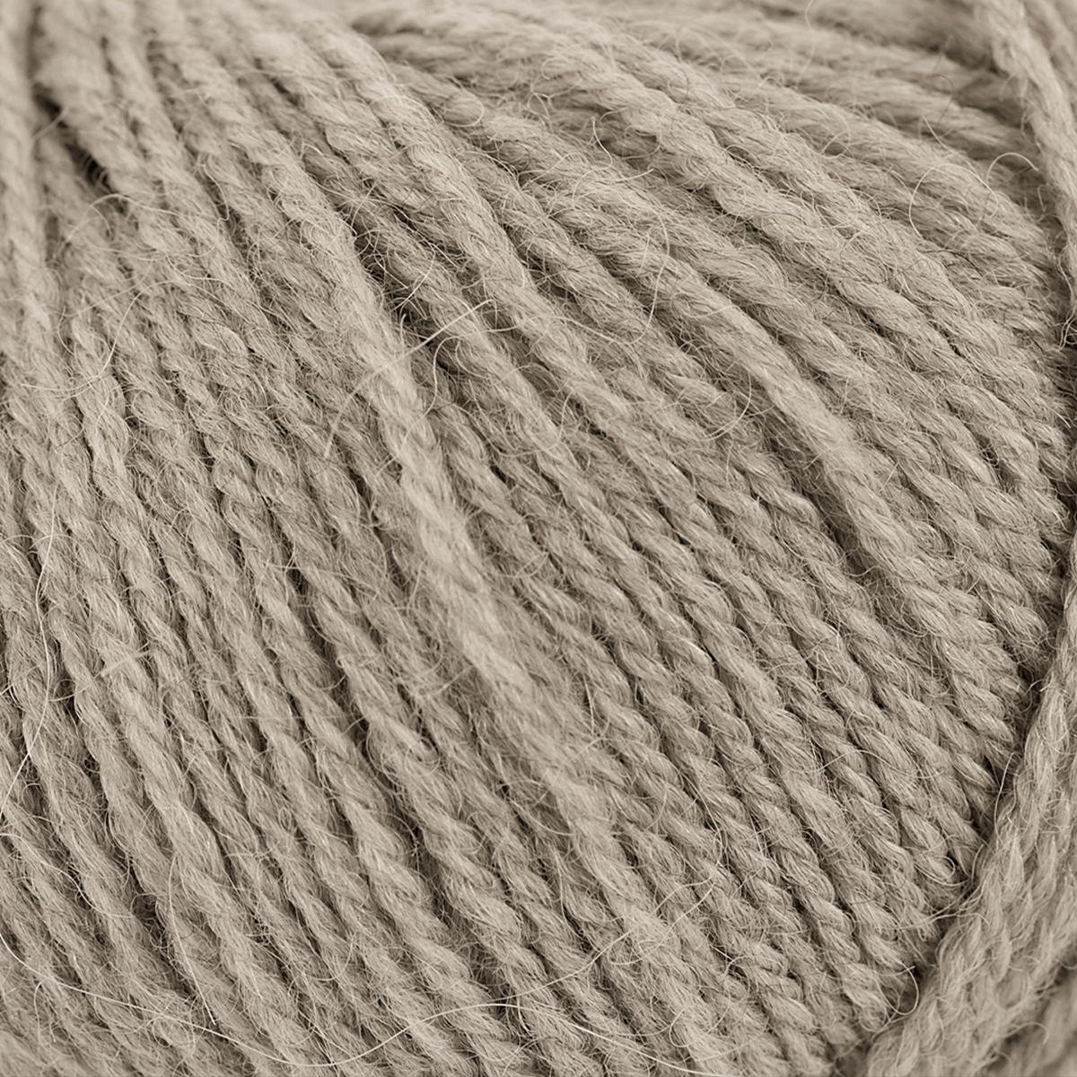 yarn product image