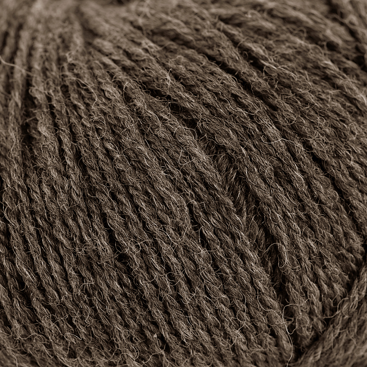 yarn product image