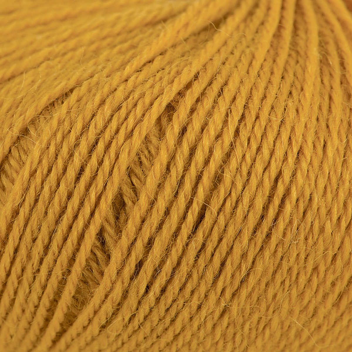 yarn product image