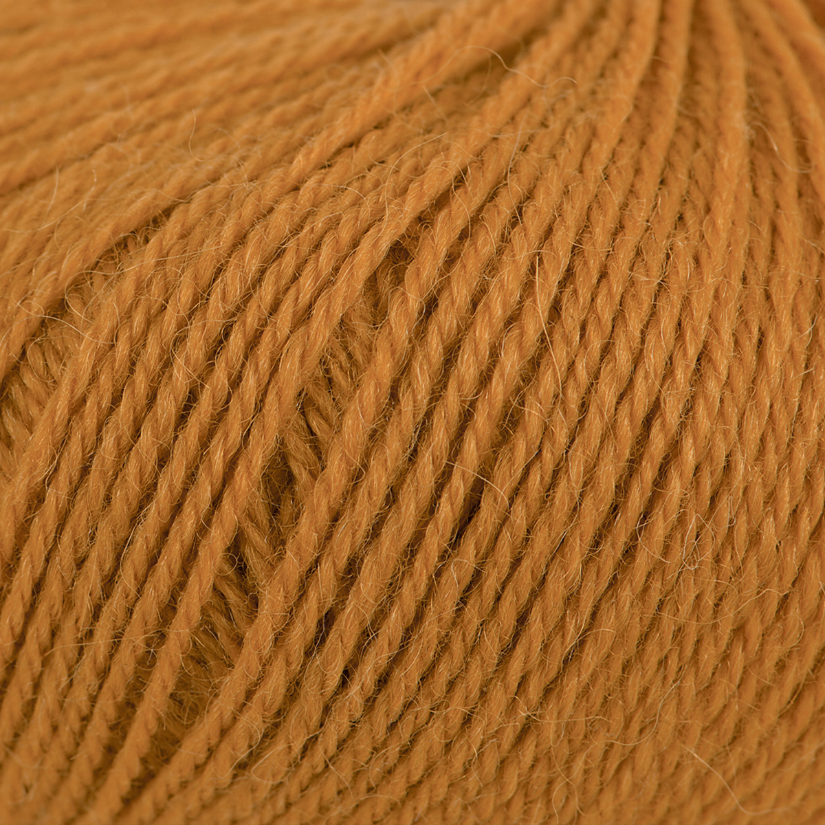 yarn product image
