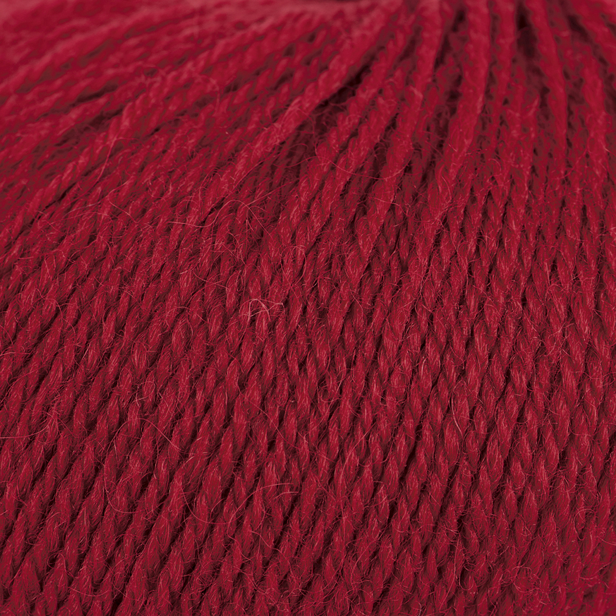 yarn product image
