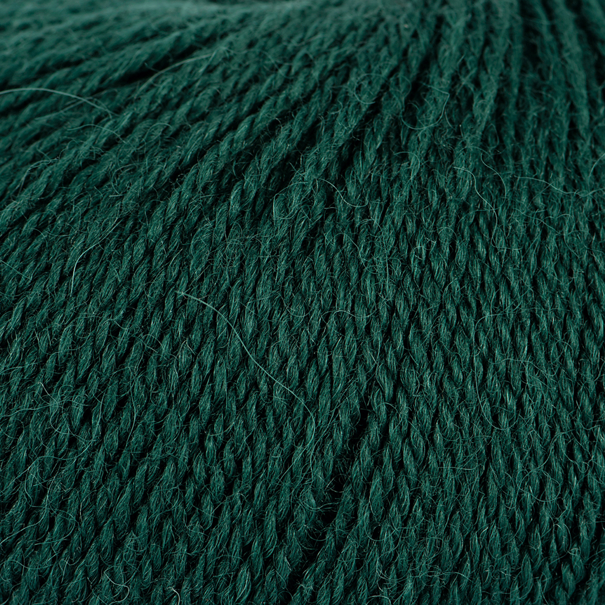 yarn product image