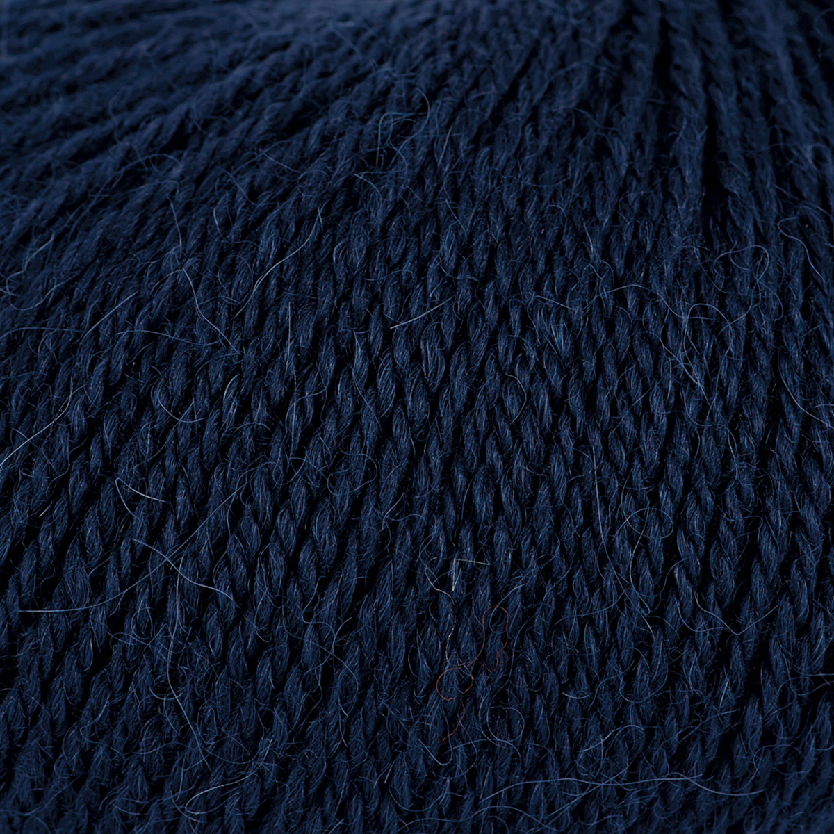 yarn product image