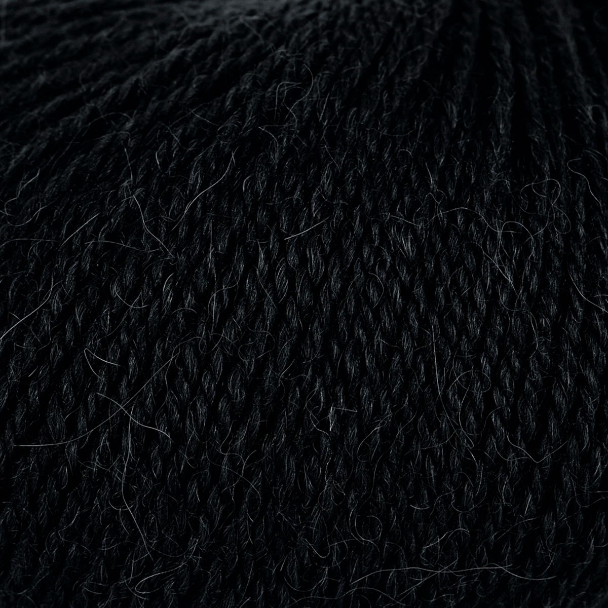 yarn product image