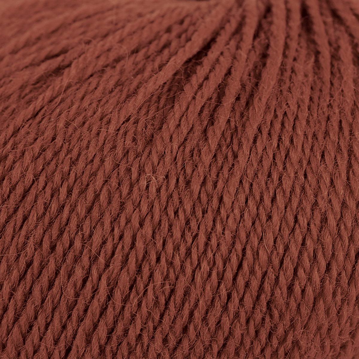 yarn product image