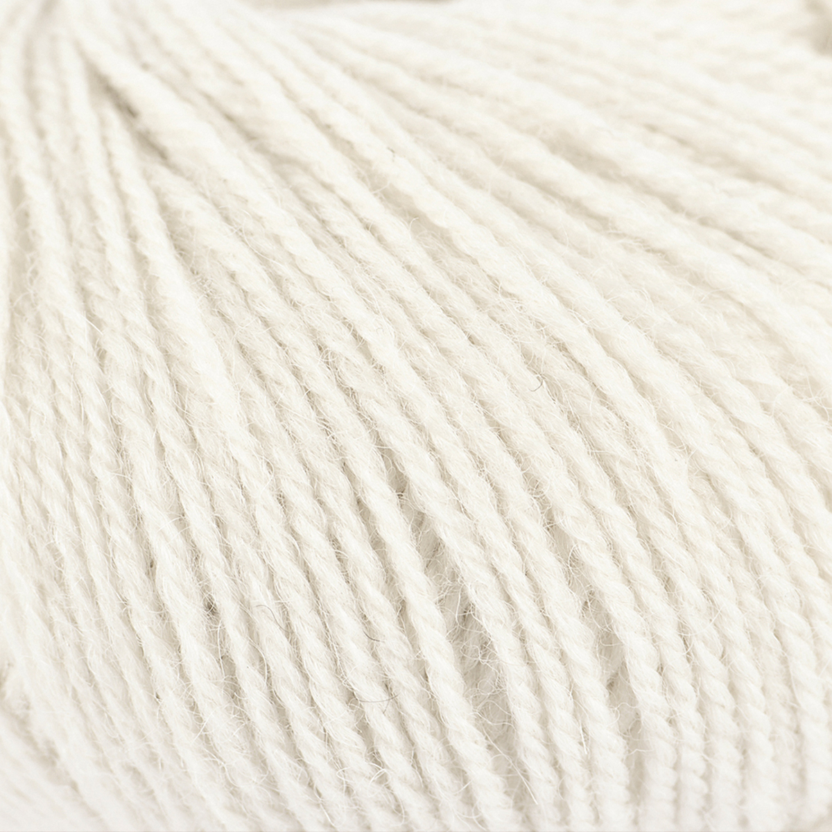 yarn product image