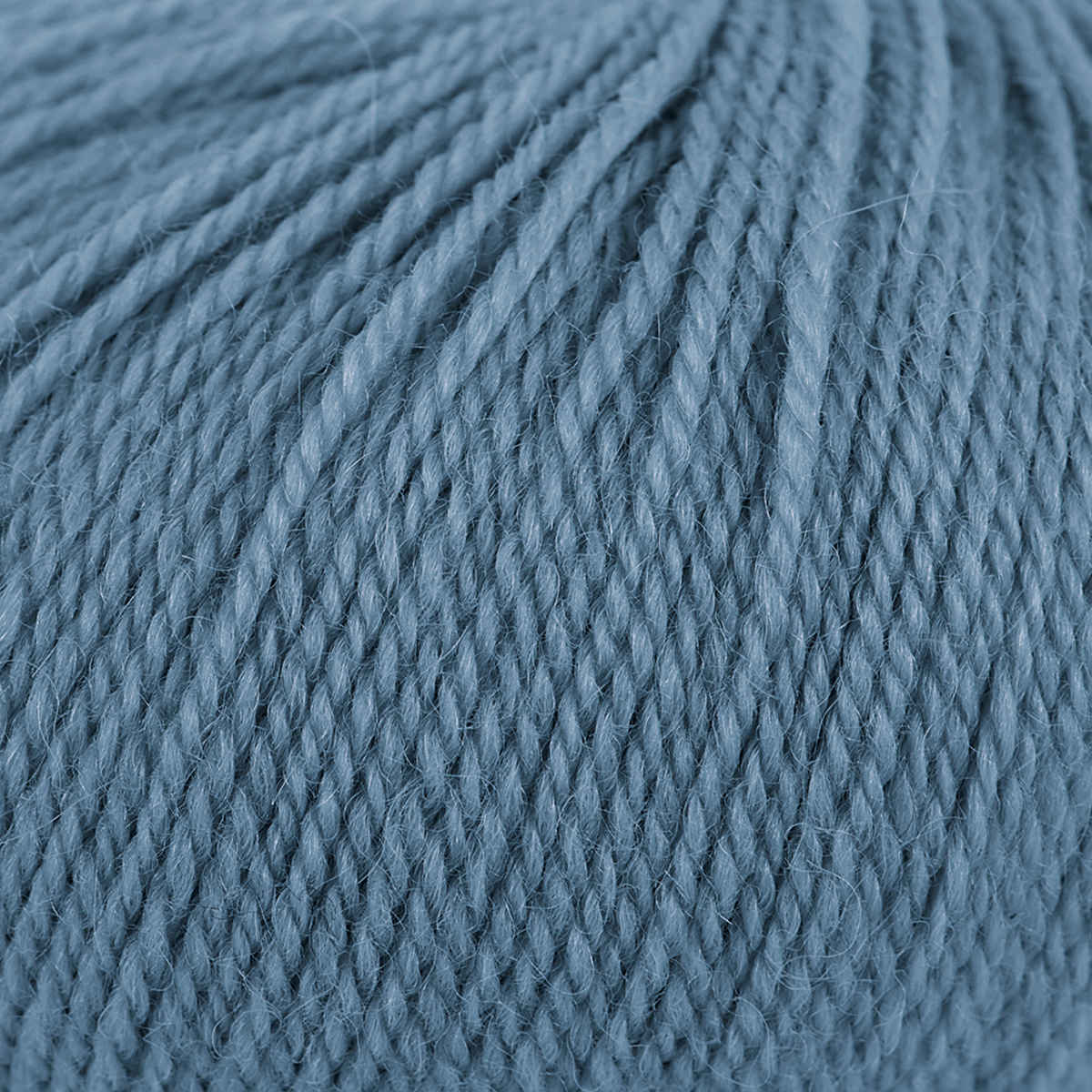 yarn product image