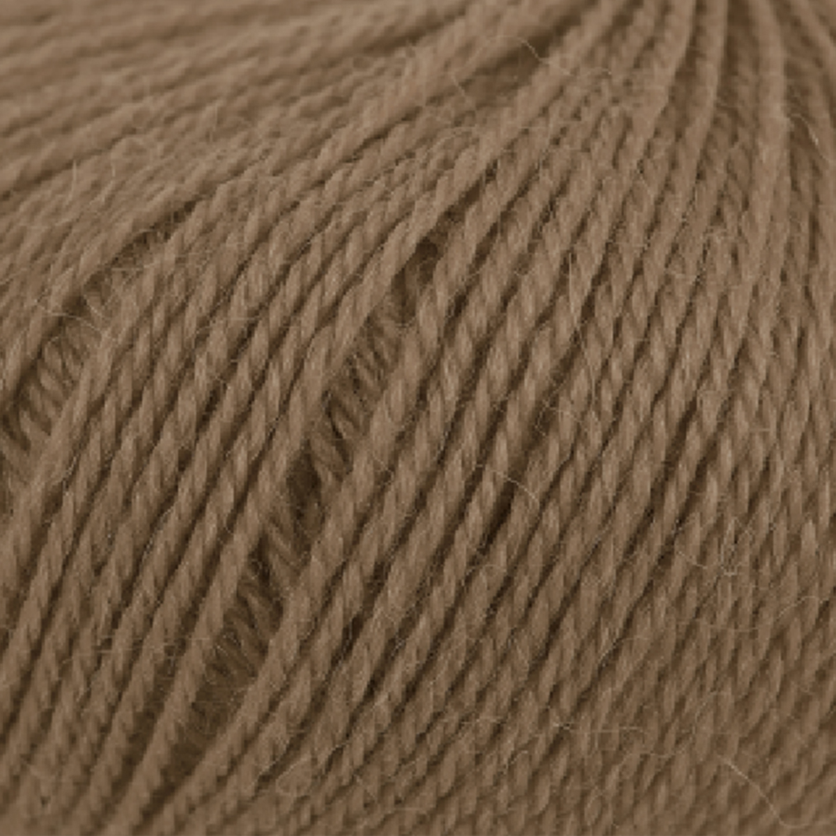 yarn product image