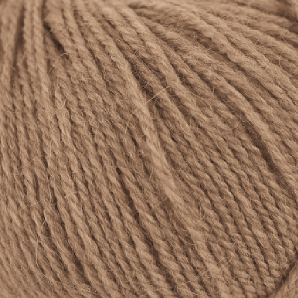 yarn product image