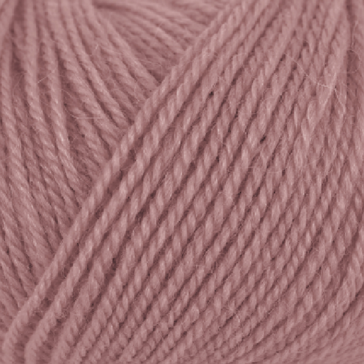 yarn product image