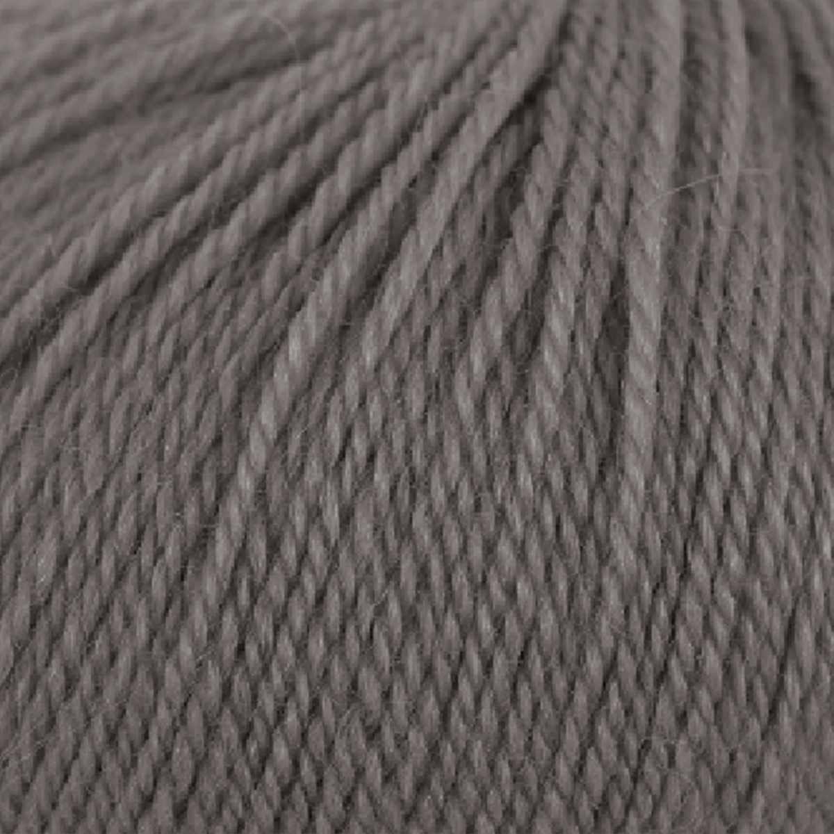 yarn product image