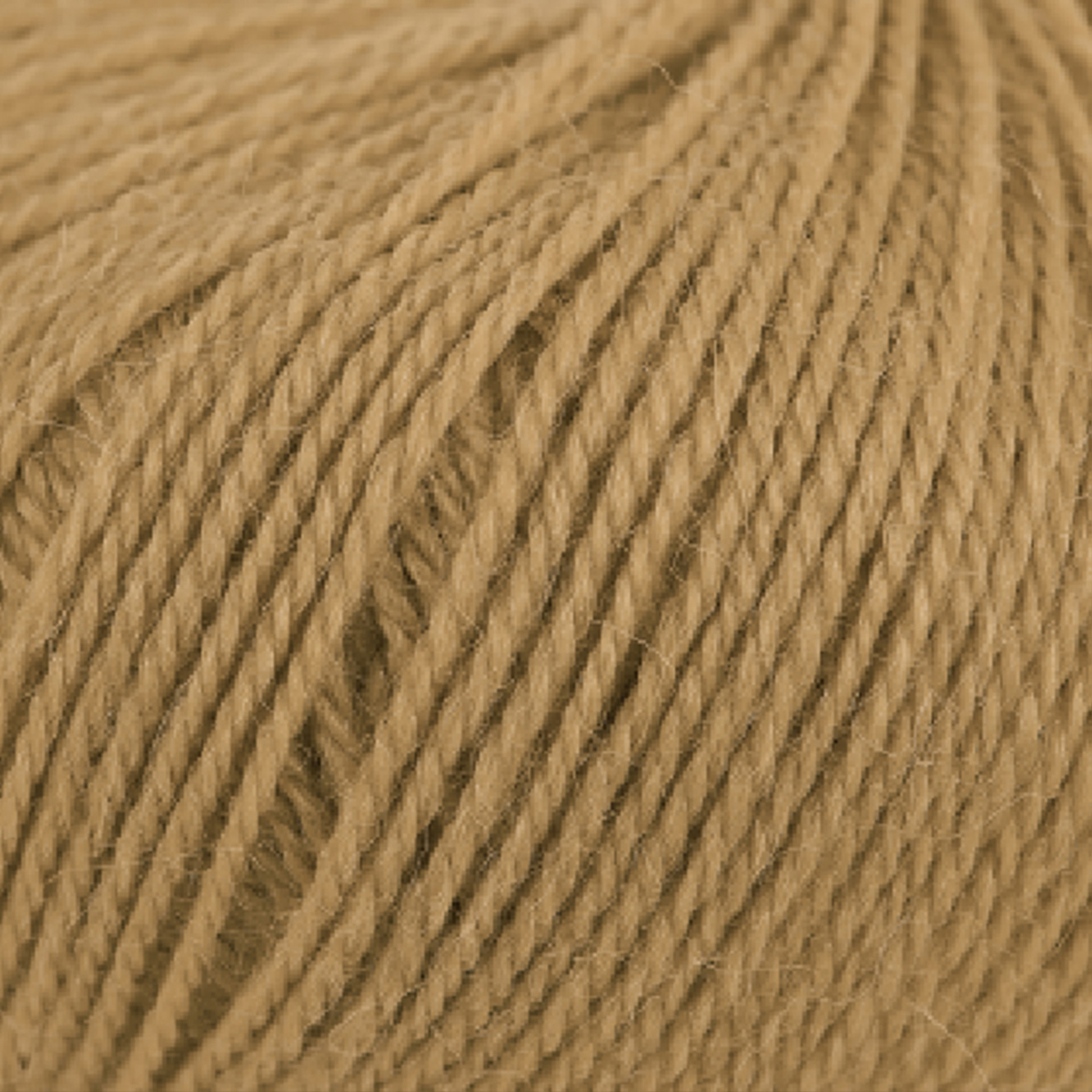 yarn product image