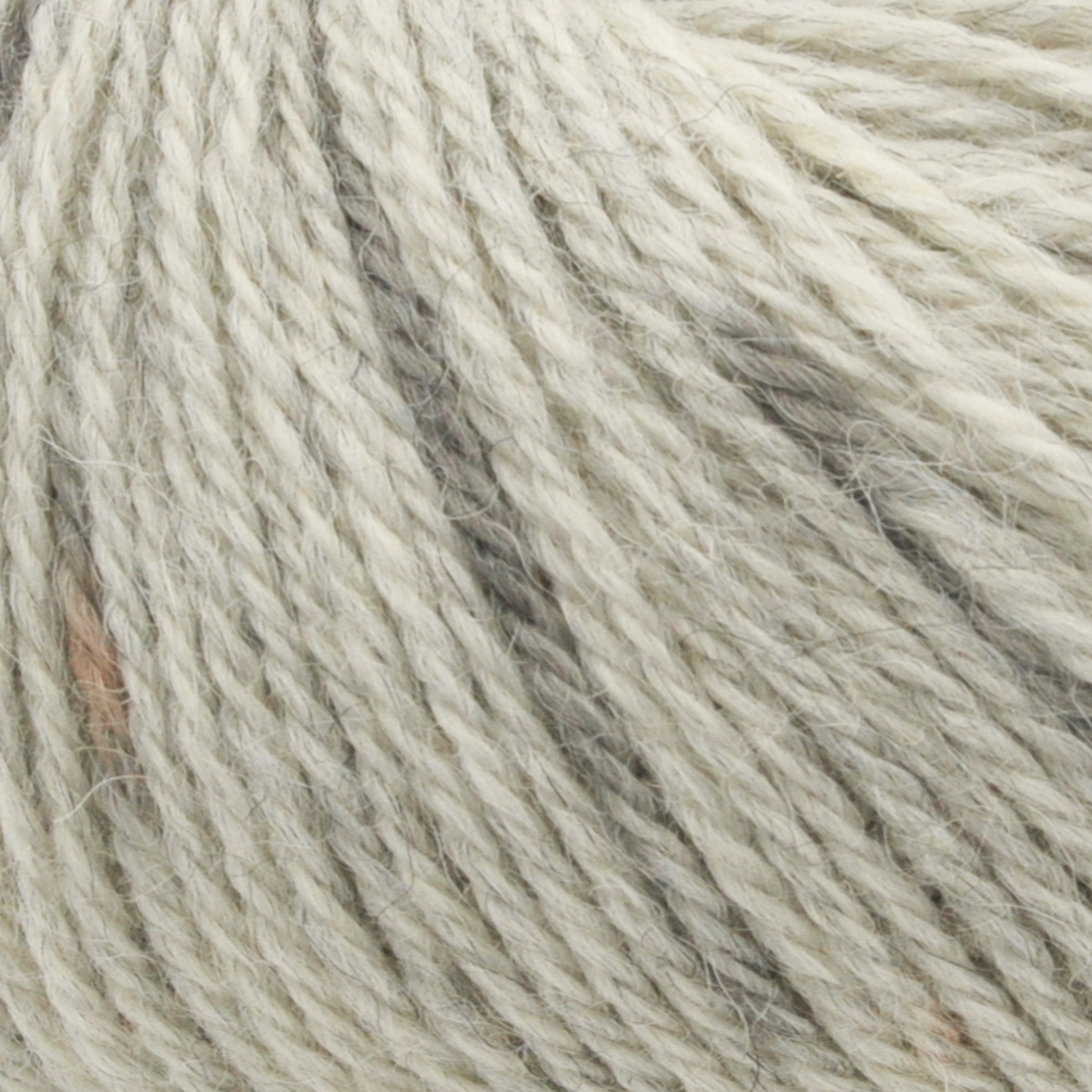 yarn product image