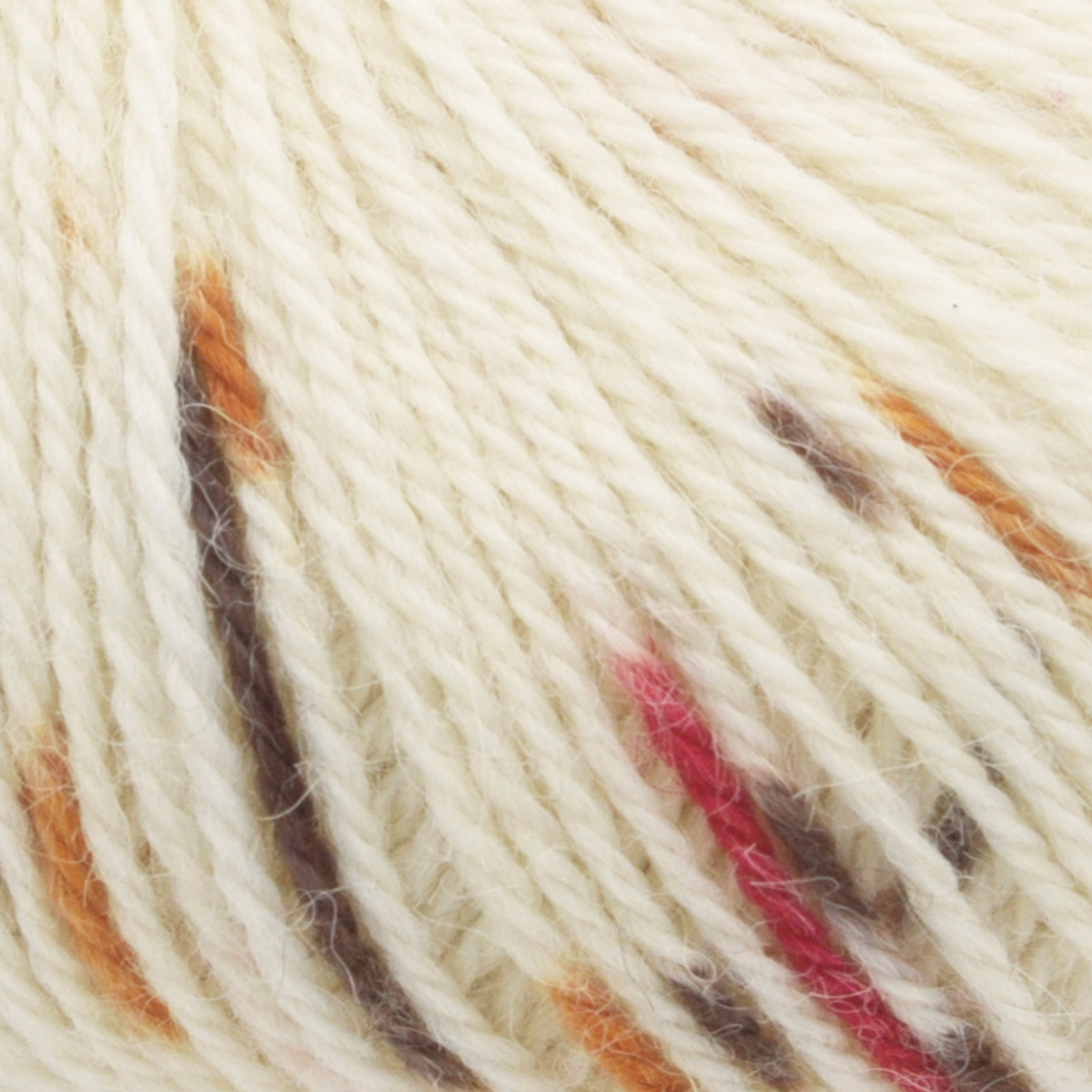 yarn product image