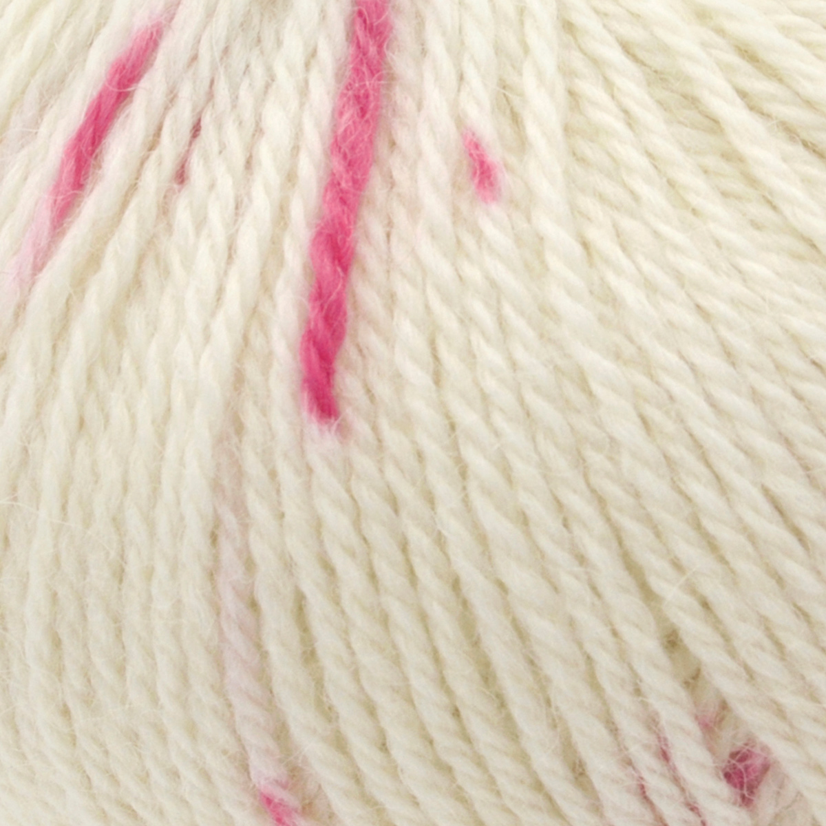 yarn product image