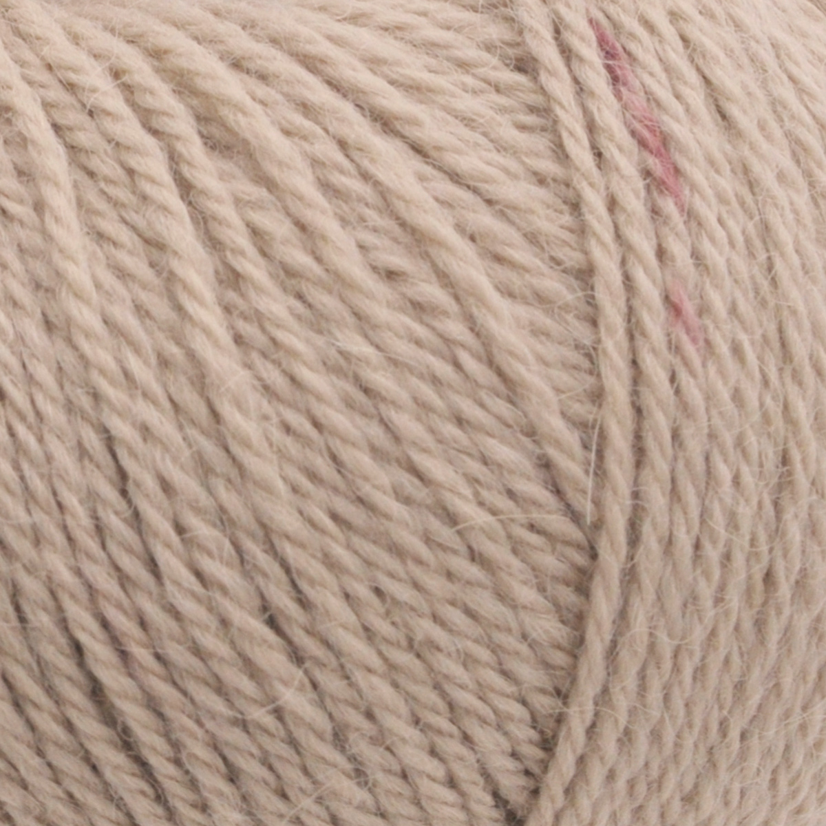 yarn product image