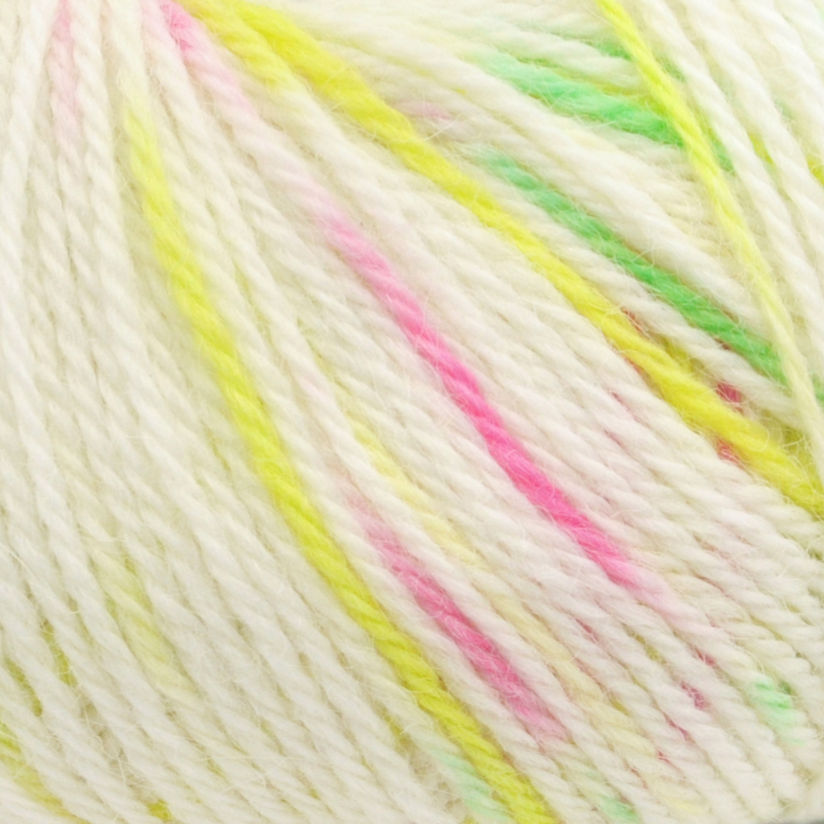 yarn product image