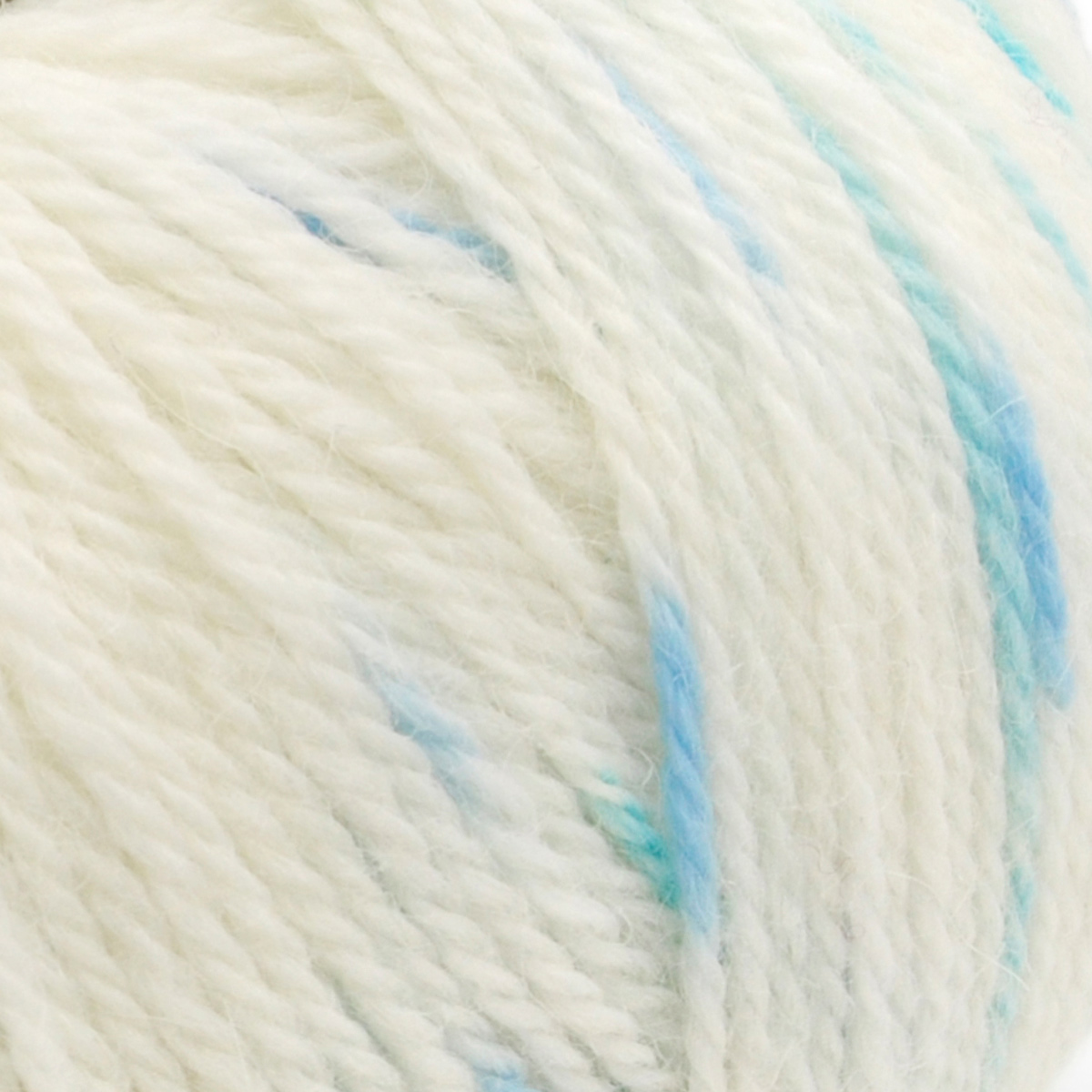 yarn product image