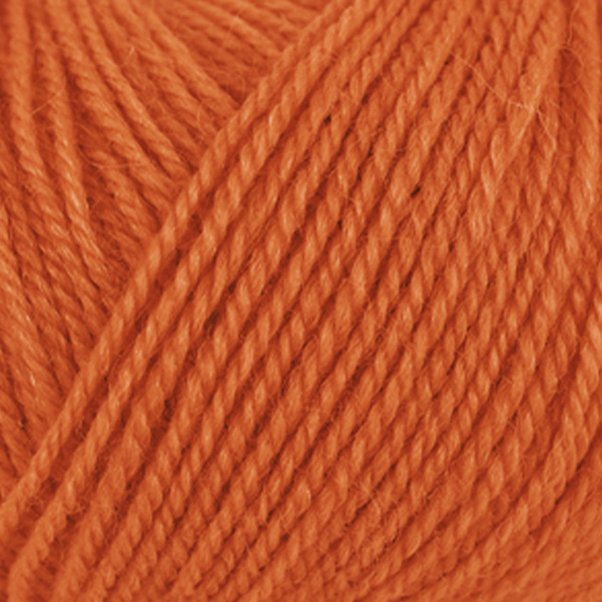 yarn product image