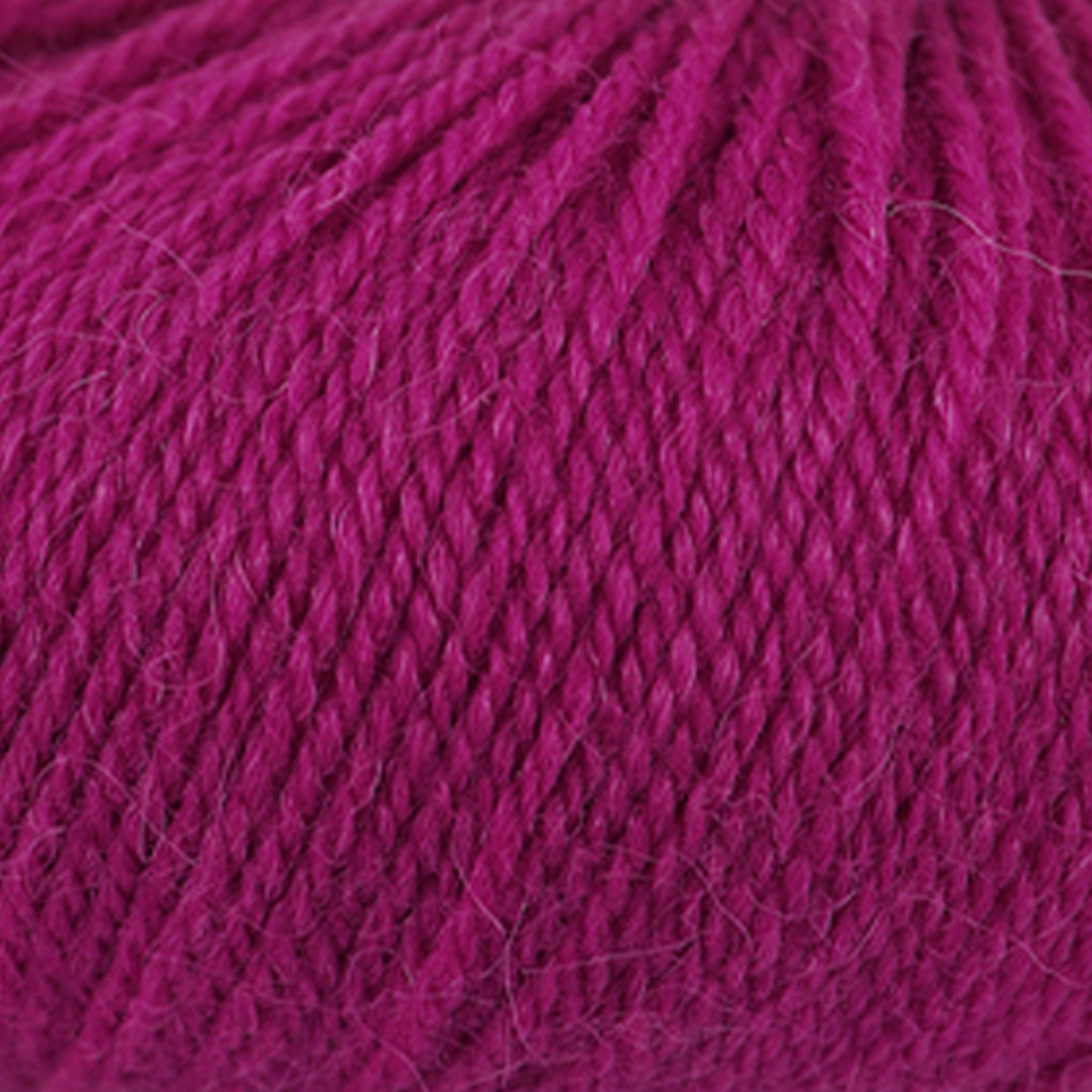 yarn product image