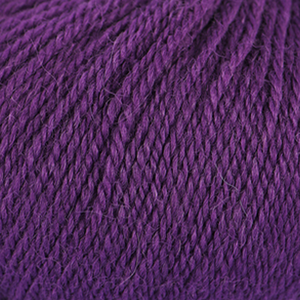 yarn product image