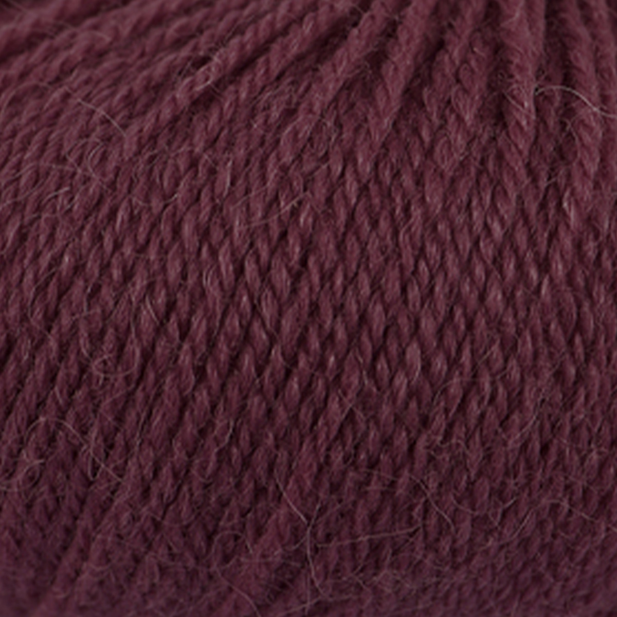 yarn product image