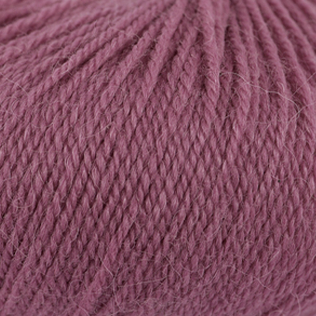 yarn product image