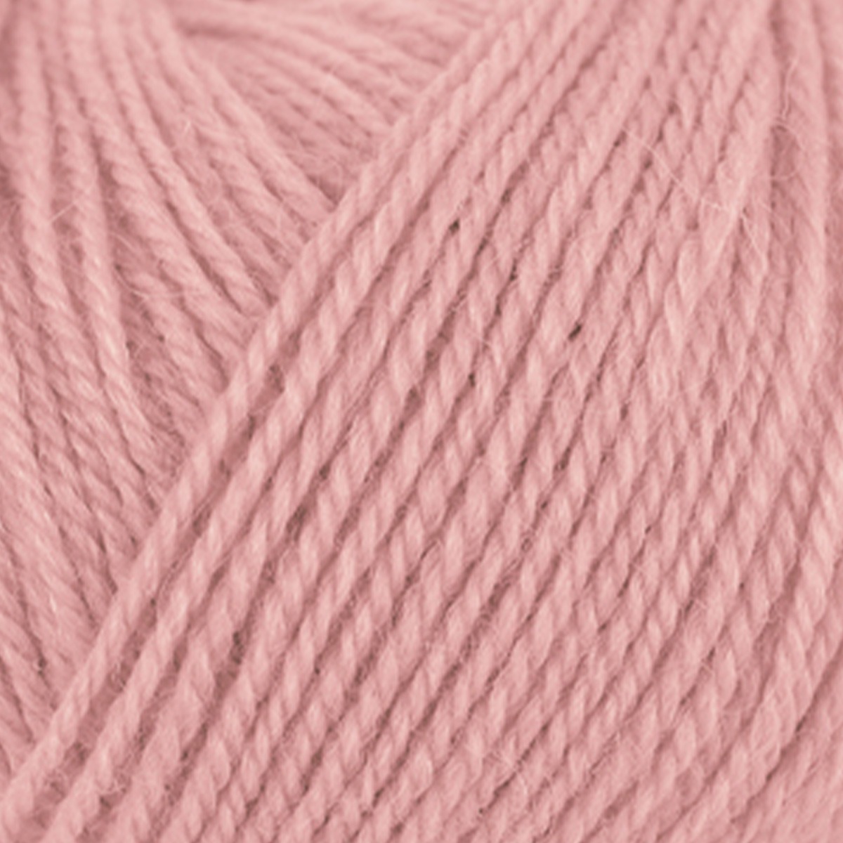 yarn product image