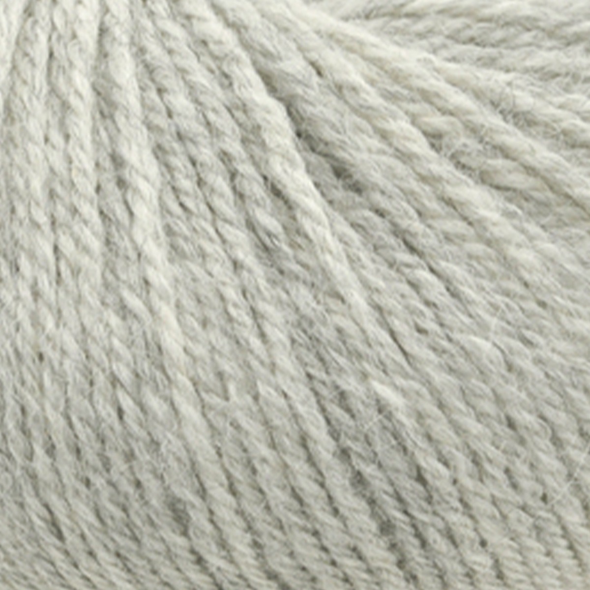 yarn product image