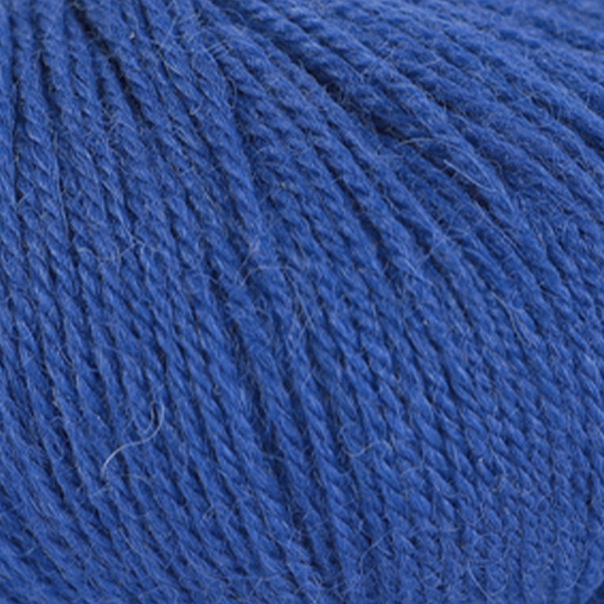 yarn product image