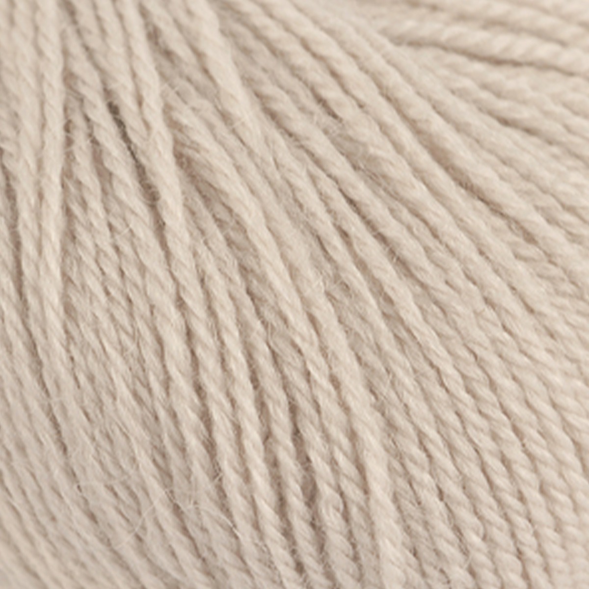 yarn product image