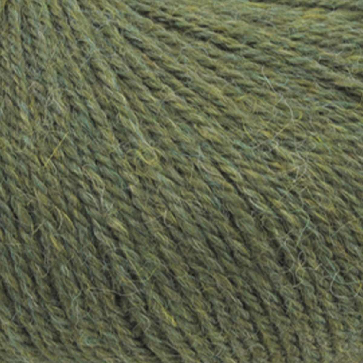 yarn product image