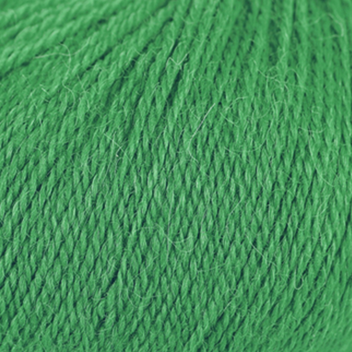 yarn product image