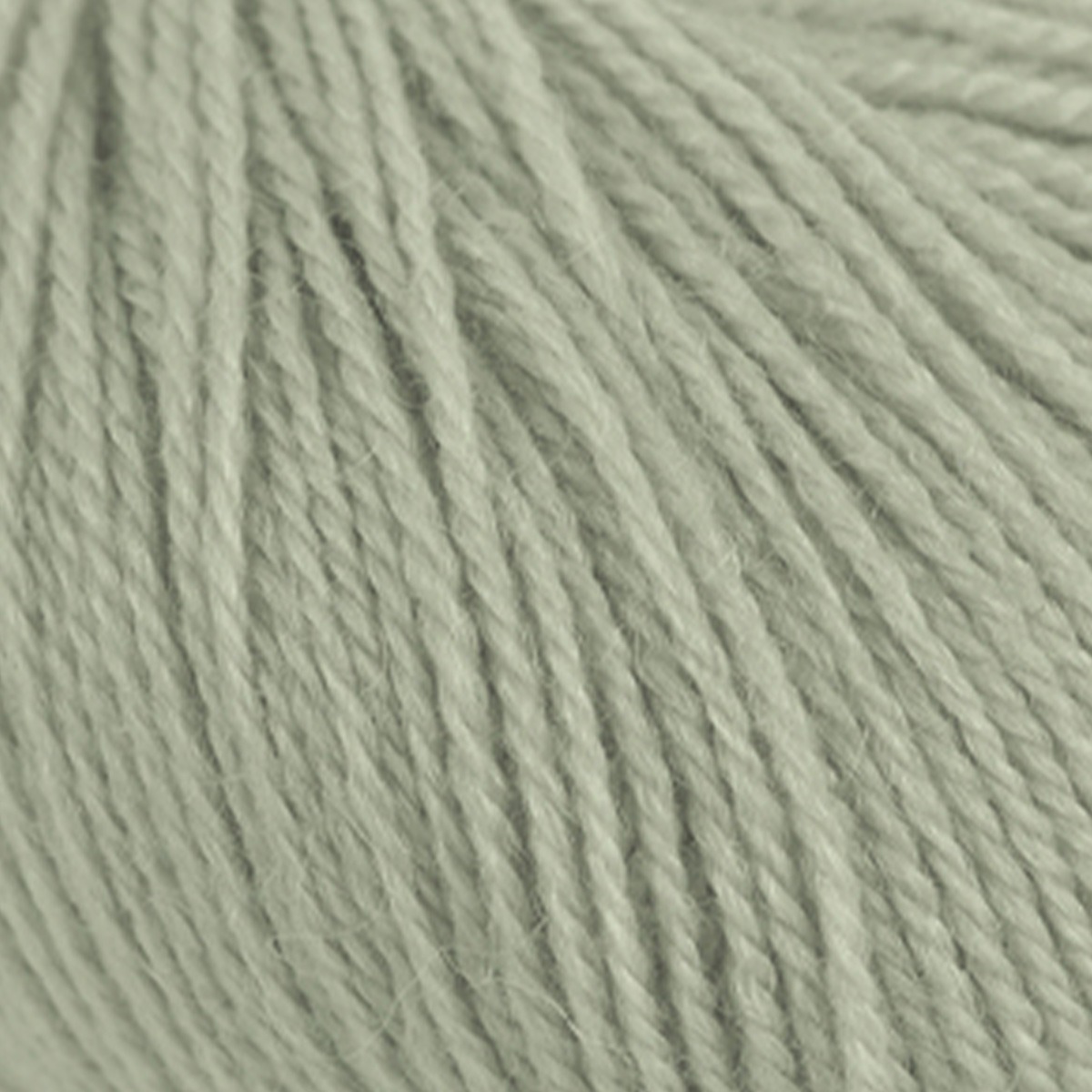 yarn product image