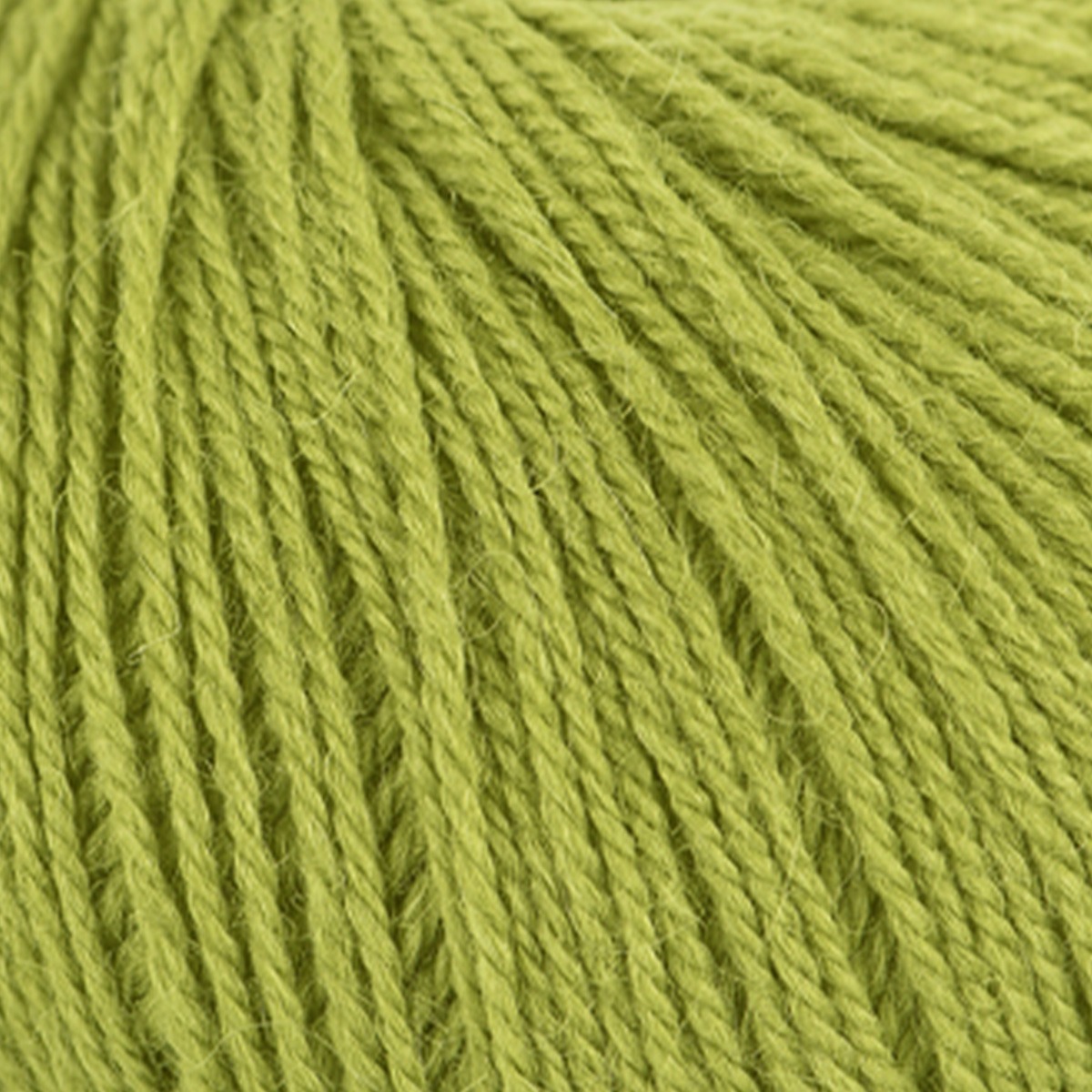 yarn product image