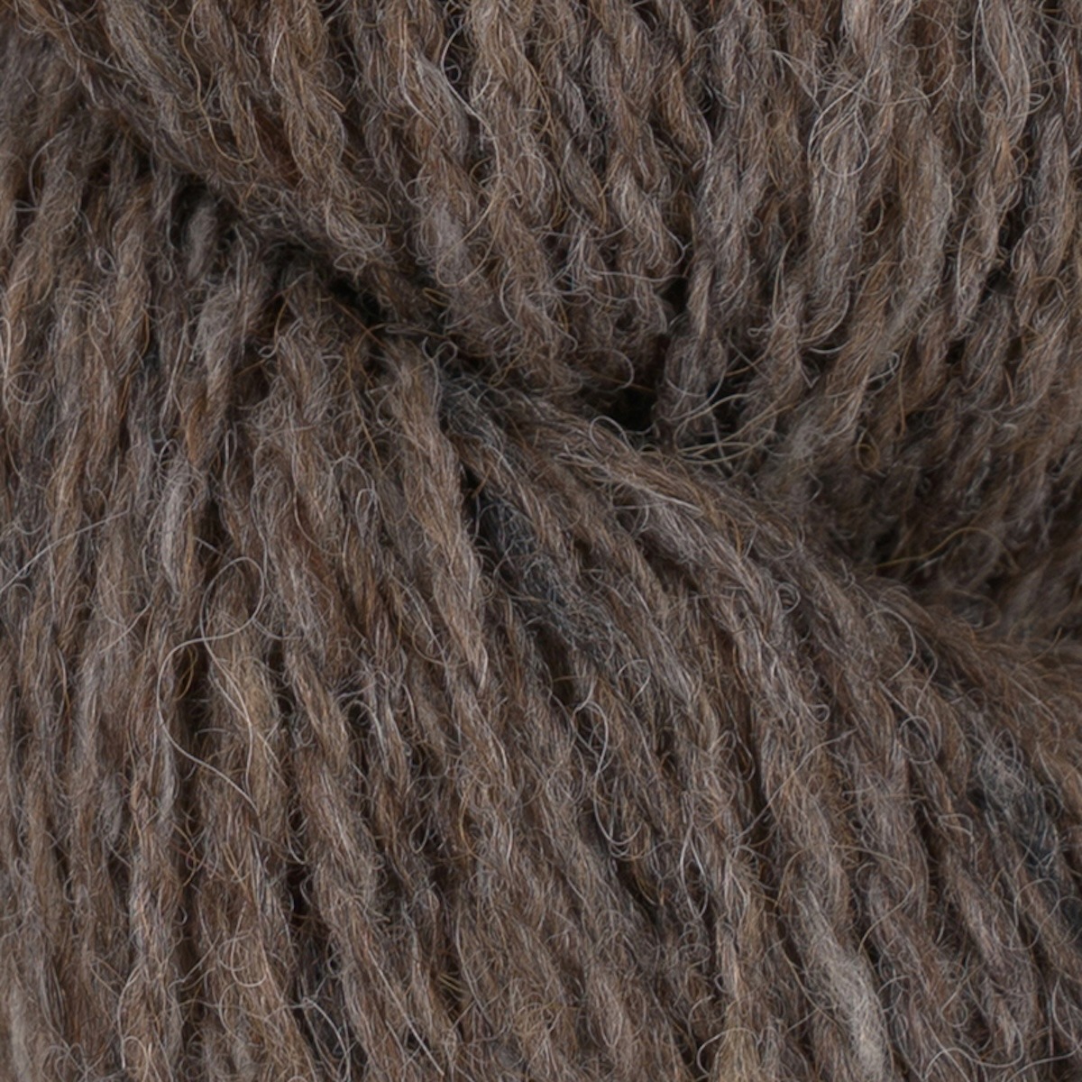 yarn product image