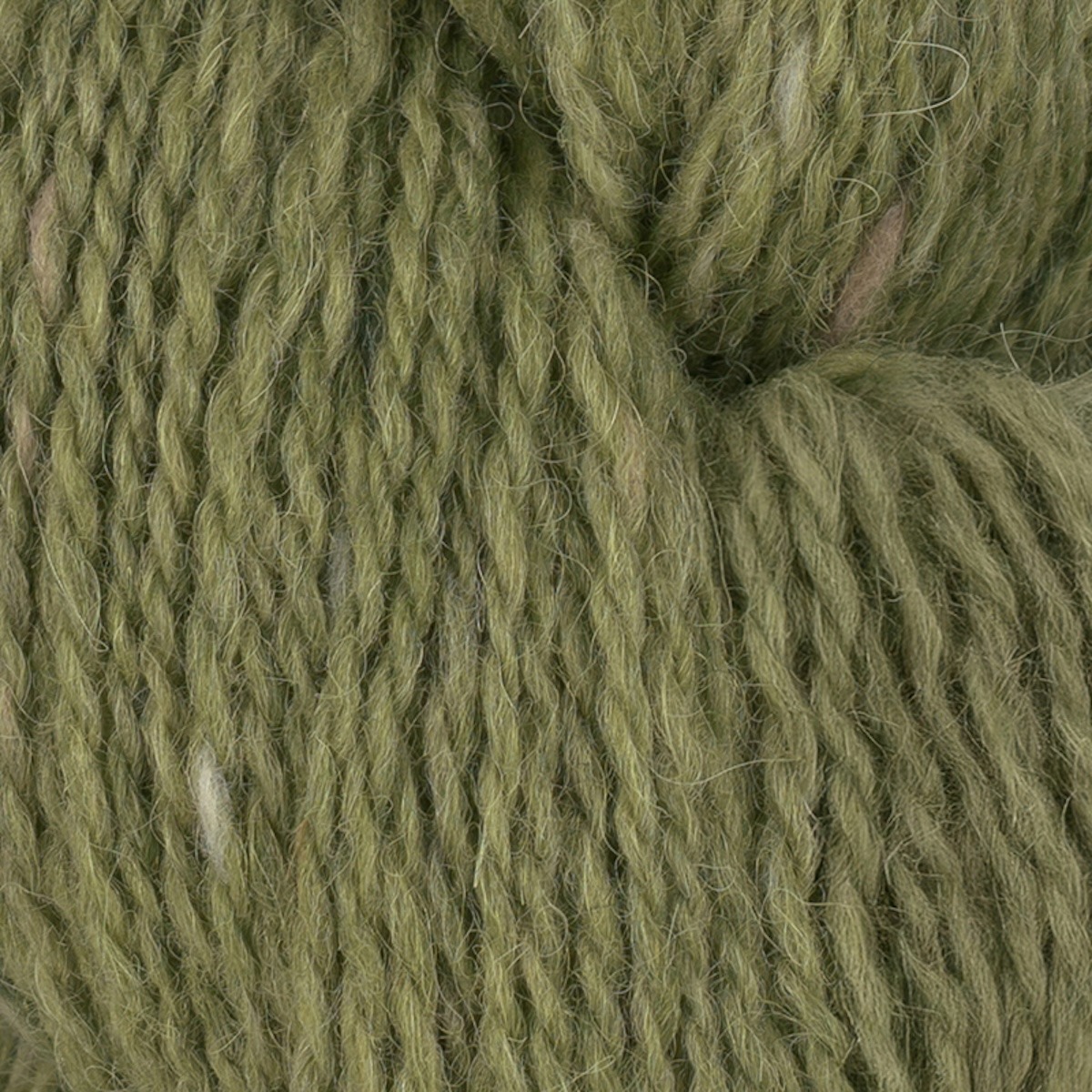 yarn product image